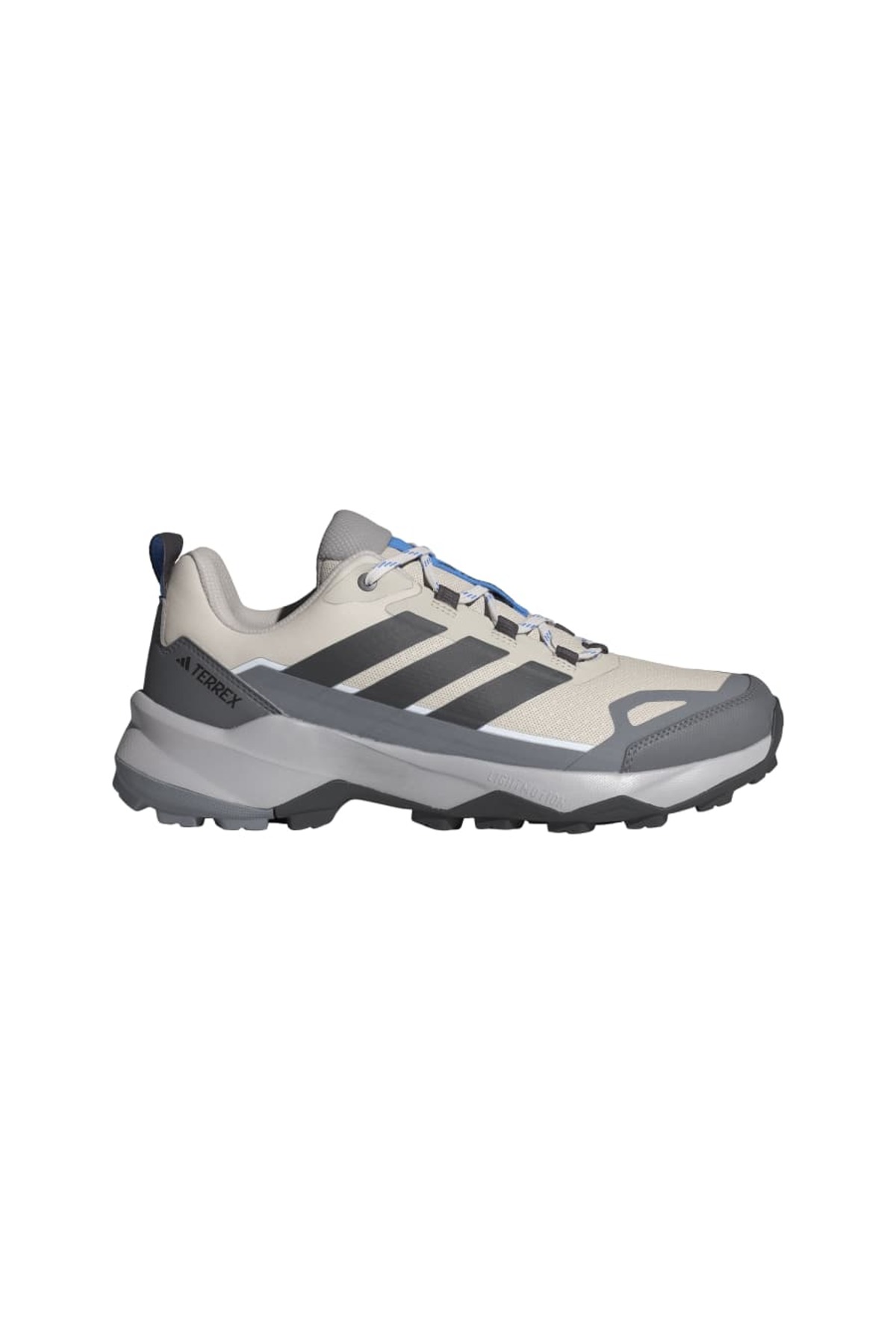 adidas TERREX SKYCHASER AX5 ERKEK SPOR AYAKKABI - JR3975 - Fiyatı