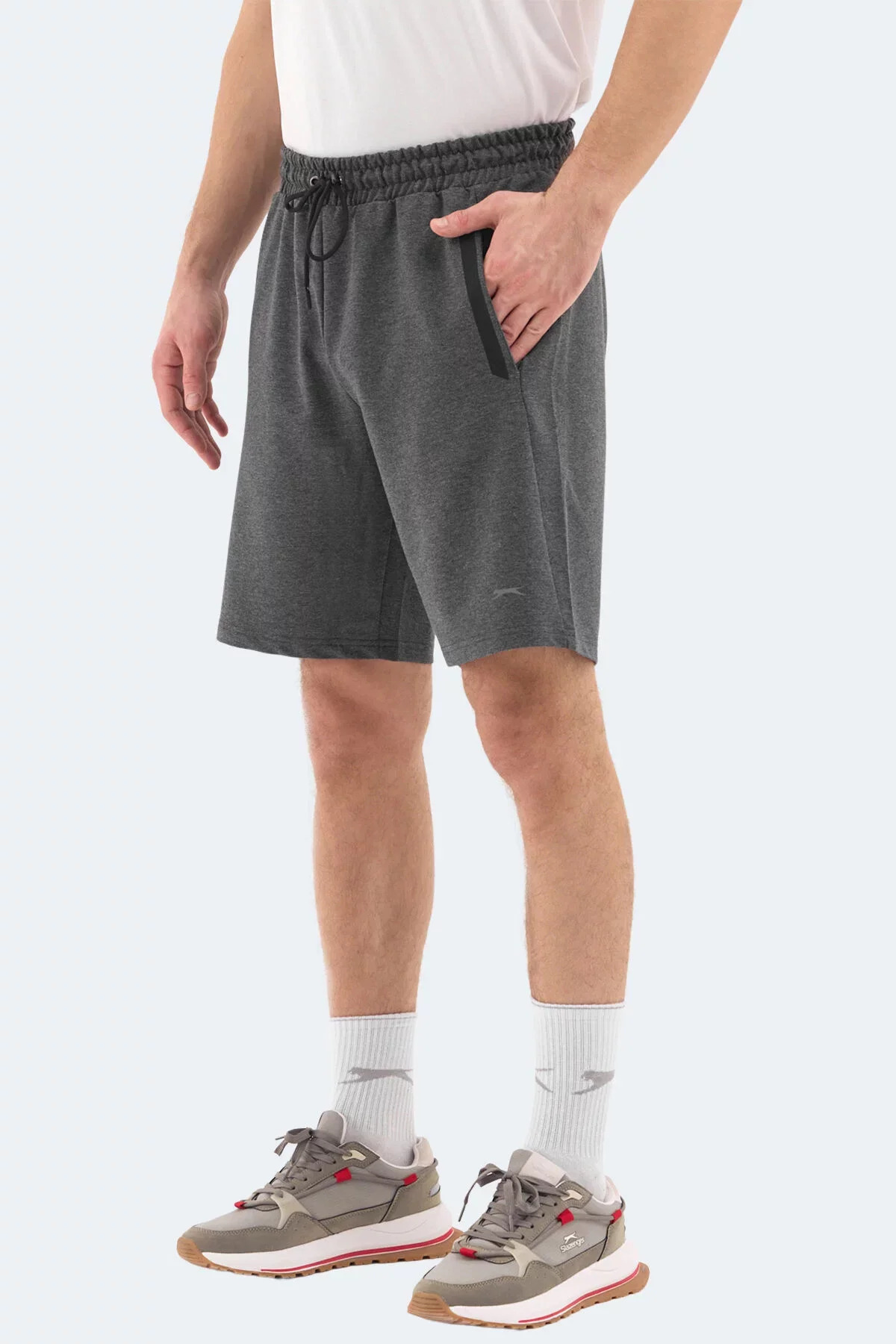 رایان اسلازنگر شلوارک برمودا Slazenger