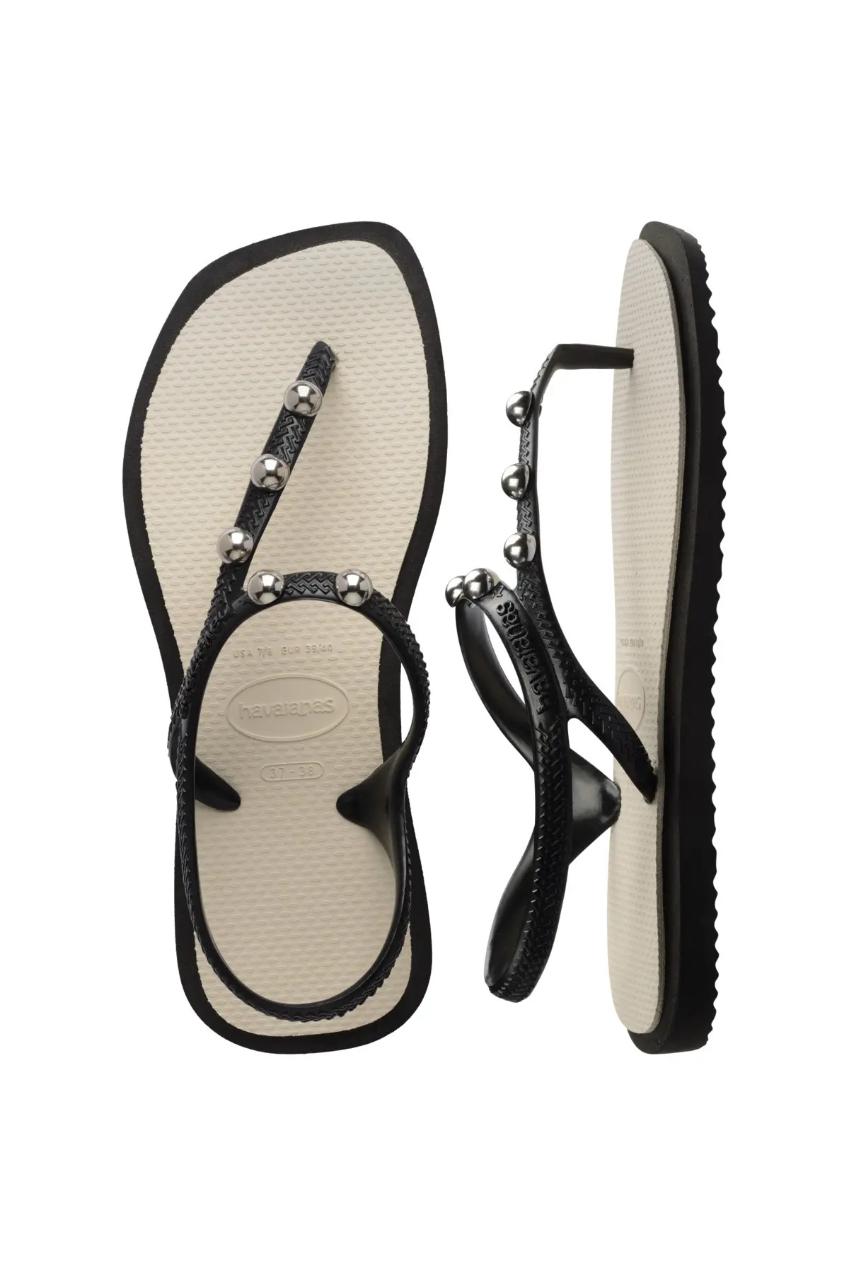 Havaianas Flash Fusion Kadın Terlik 4150244 görsel 2