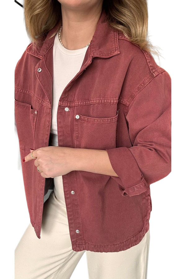 jfyGulfCategoryWomen\_1030