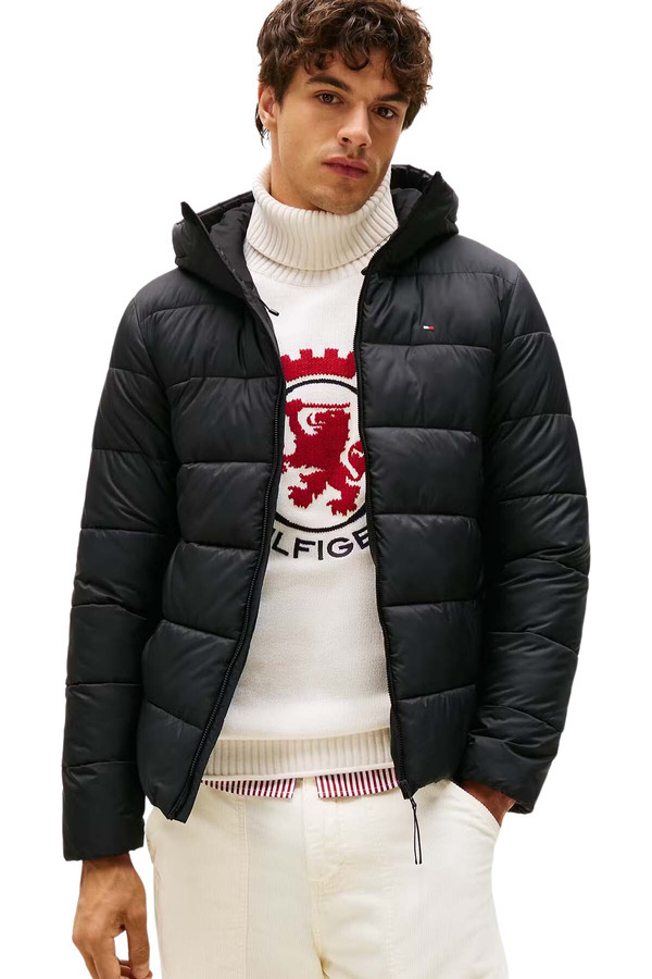 jfyCEECategoryMen_118