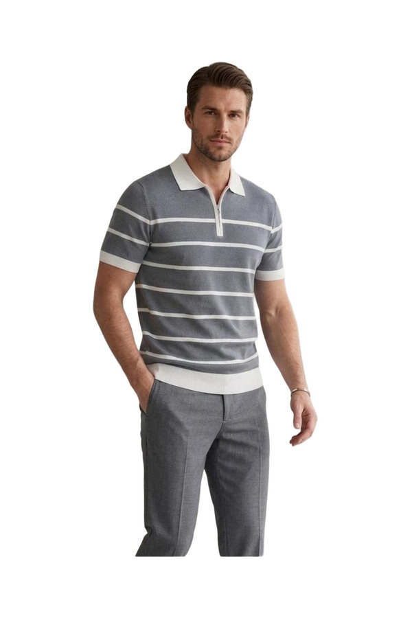 jfyGulfCategoryWomen\_108775