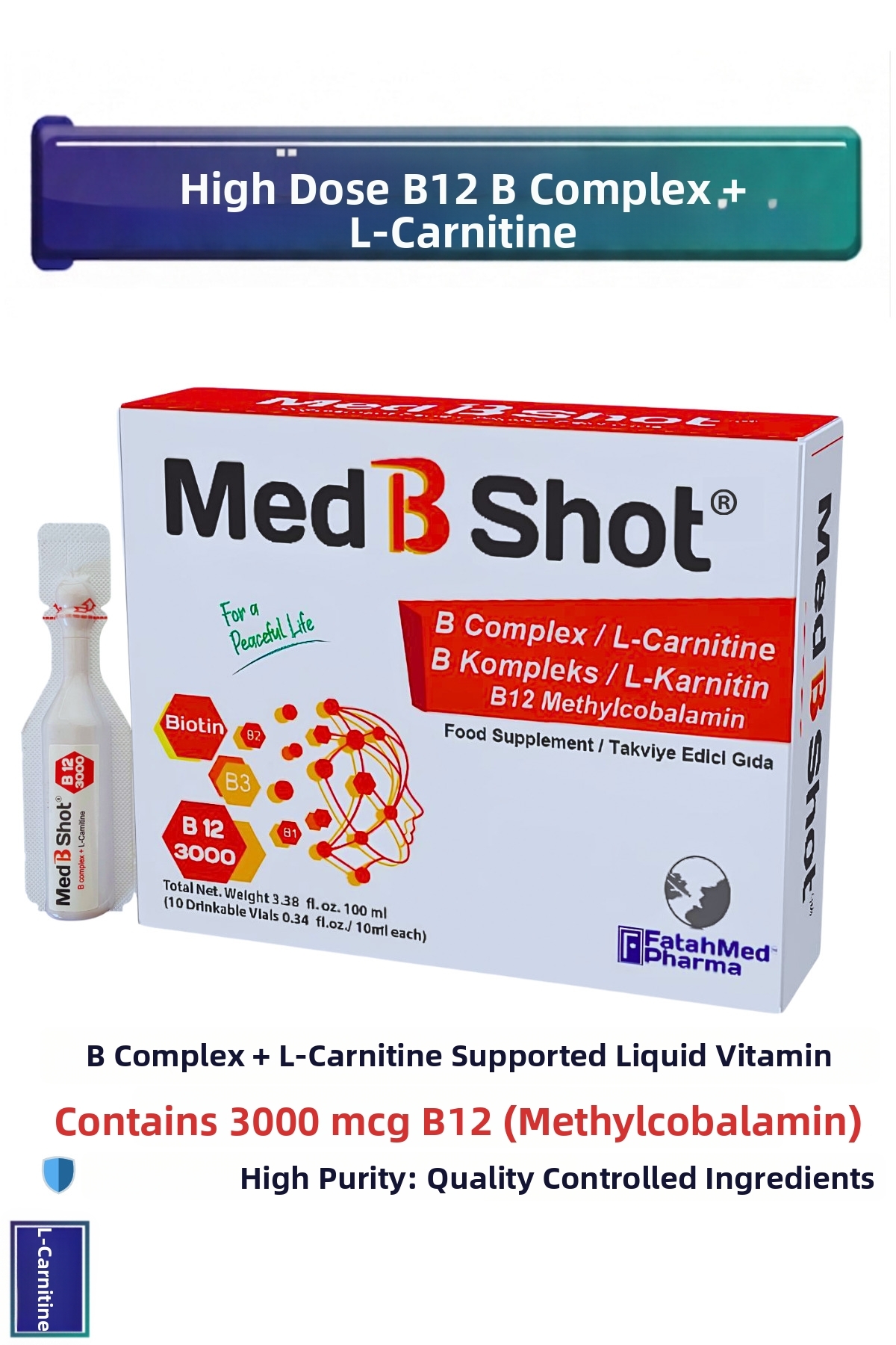 melanotan libido MELANOTAN II