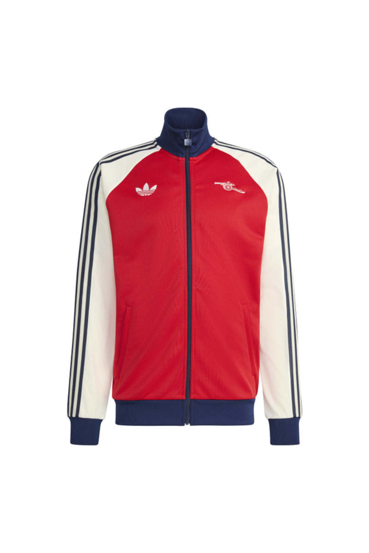 adidas Erkek Arsenal Ceket AFC OG TT KB1793 - Fiyatı, Yorumları