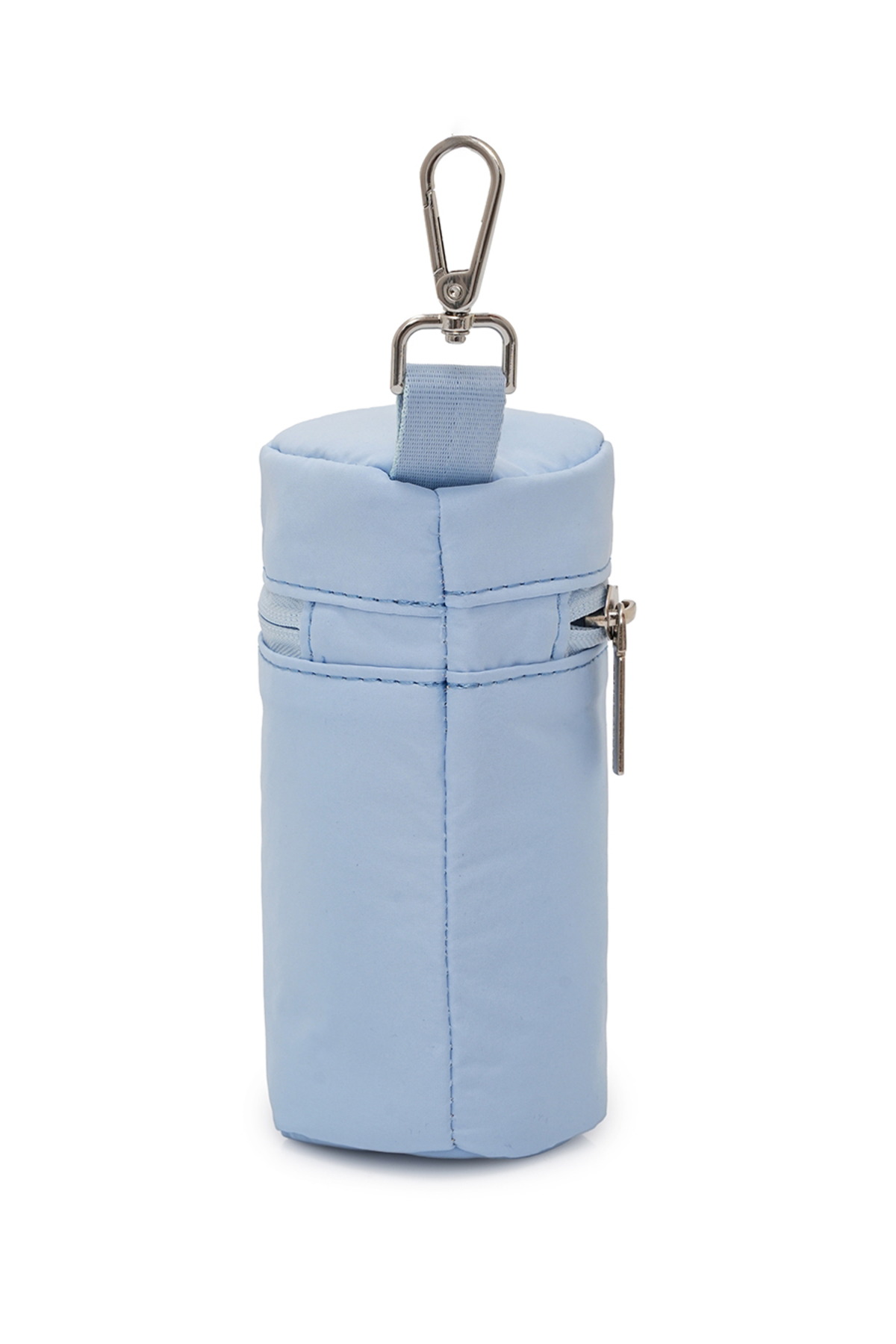 carry bliss Mini MilkMate Isı Yalıtımlı Termal Biberon ve Anne Sütü Taşıma Çantası fotoğrafı 6 (önizleme)