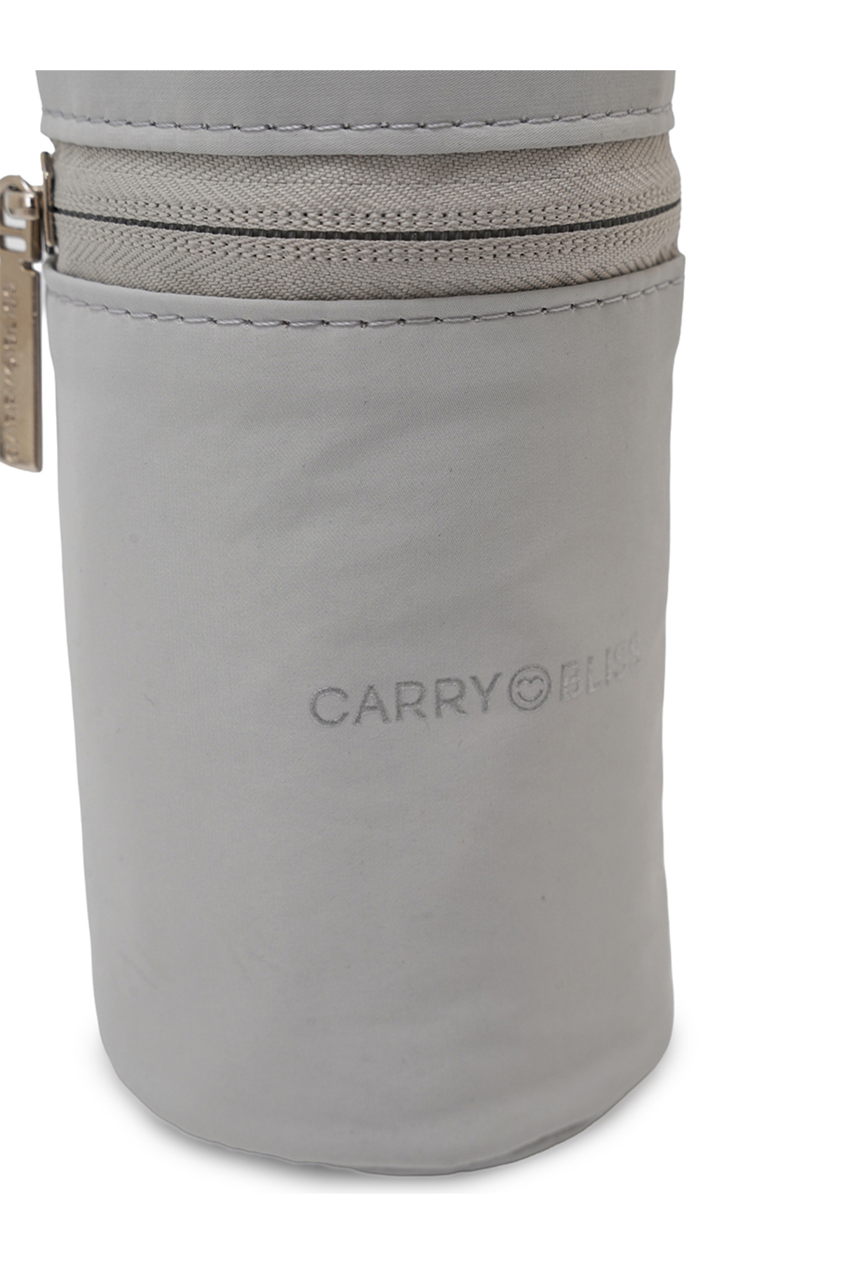 carry bliss MilkMate Isı Yalıtımlı Termal Biberon ve Anne Sütü Taşıma Çantası fotoğrafı 6 (önizleme)