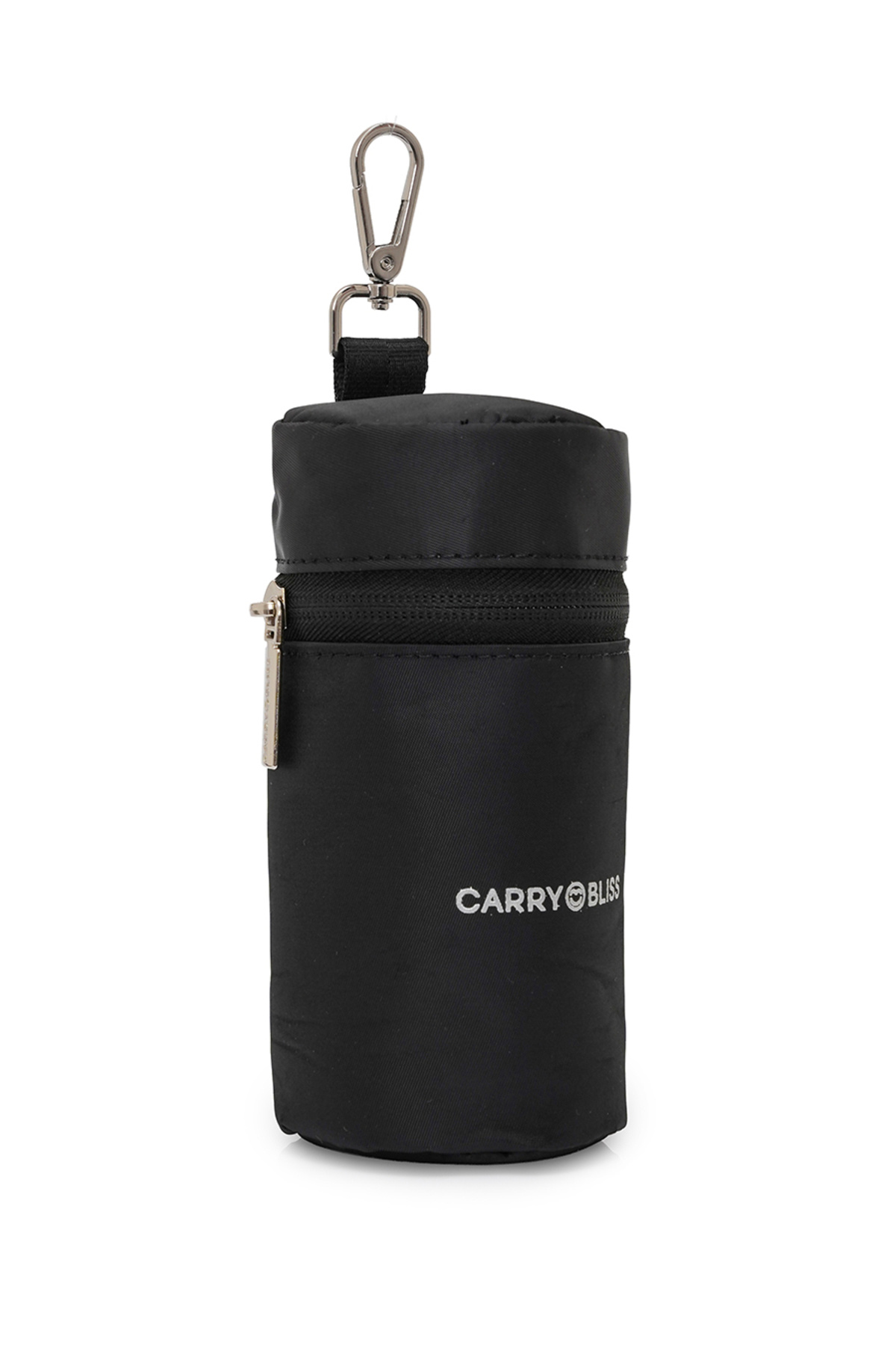 carry bliss Mini MilkMate Isı Yalıtımlı Termal Biberon ve Anne Sütü Taşıma Çantası fotoğrafı 6 (önizleme)