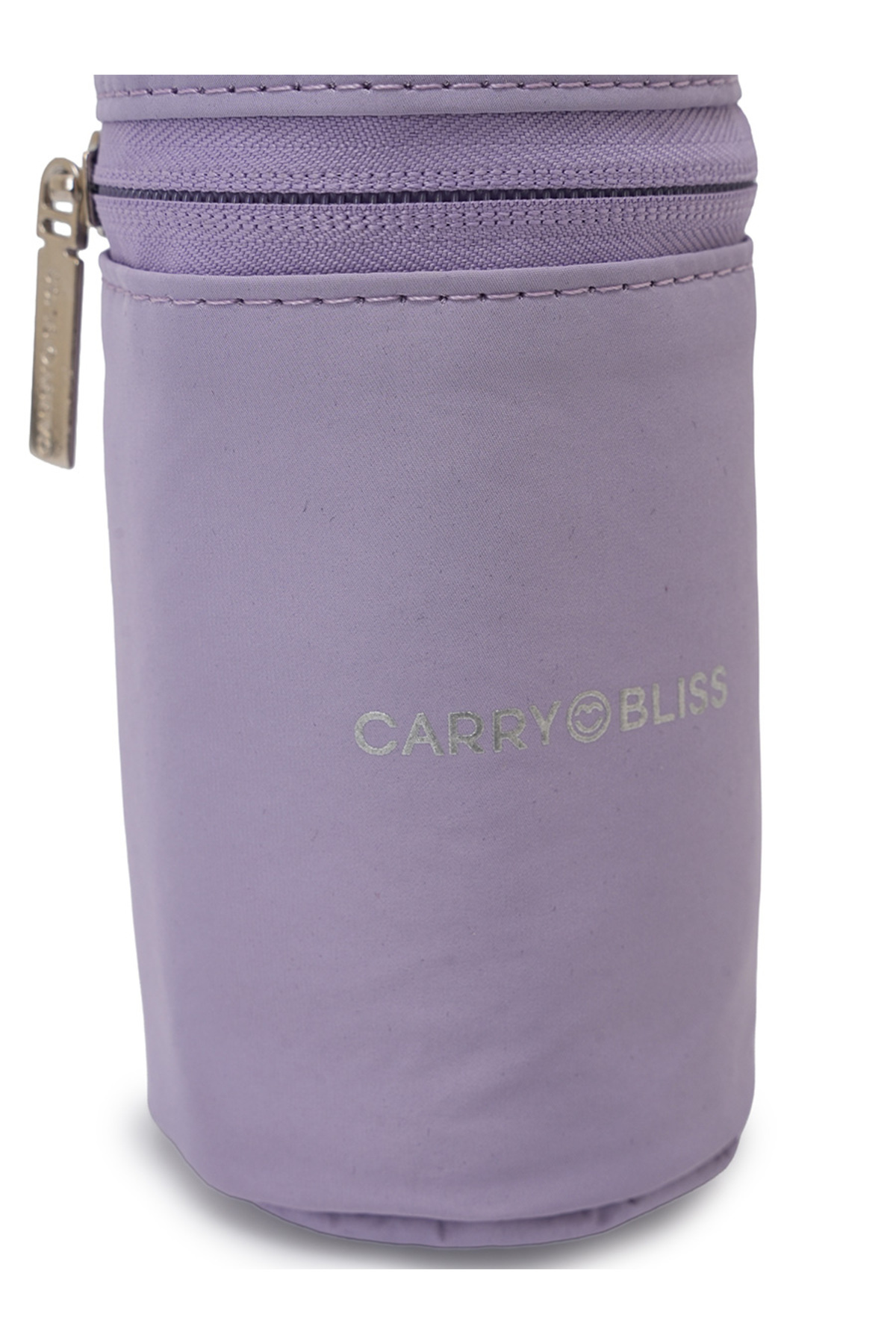 carry bliss MilkMate Isı Yalıtımlı Termal Biberon ve Anne Sütü Taşıma Çantası fotoğrafı 6 (önizleme)