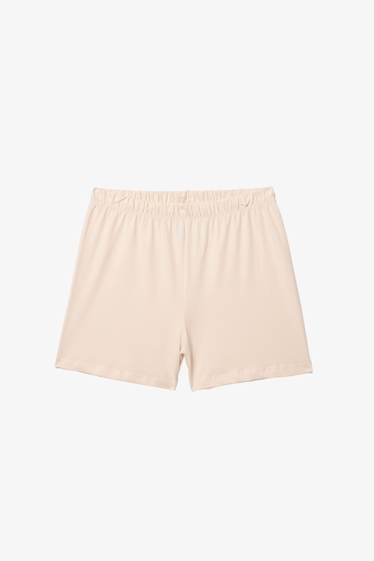 Penti Kız Çocuk Underwater Pamuklu 2li Pijama Takımı fotoğrafı 5 (önizleme)