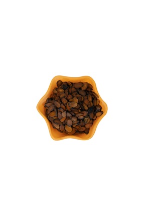 Turuncu Kuruyemiş Diyarbakır Islak Karpuz Çekirdeği 500 gr