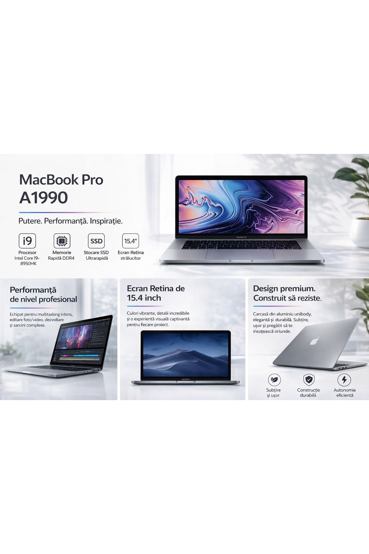MacBook本体 Oyatillo Tolibjonov MacBook Air MacBook Air 13-inch