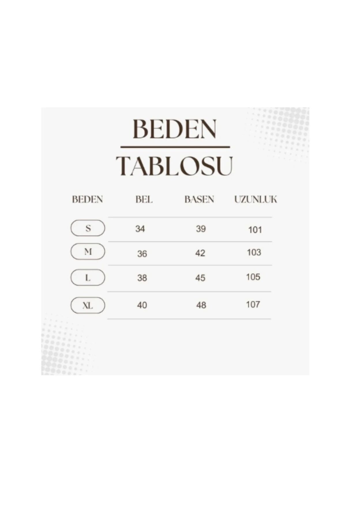 THIFF GYMWEAR Krep Kumaş Likralı Kadın Palazzo Pantolon 3'lü Set görsel 5