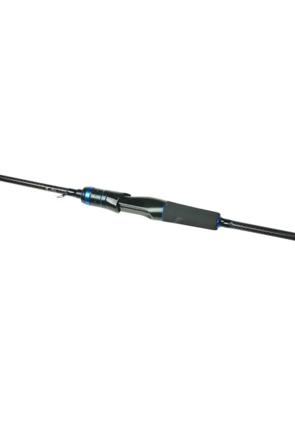 Oslo Legend 270cm 7-40gr Spin Olta Kamışı - Fiyatı, Yorumları