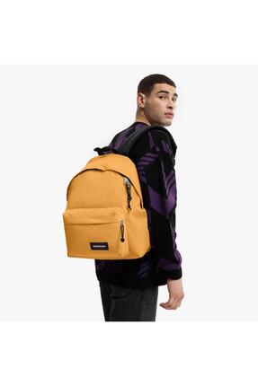 Eastpak Sırt Çantası VFE-EK0006205