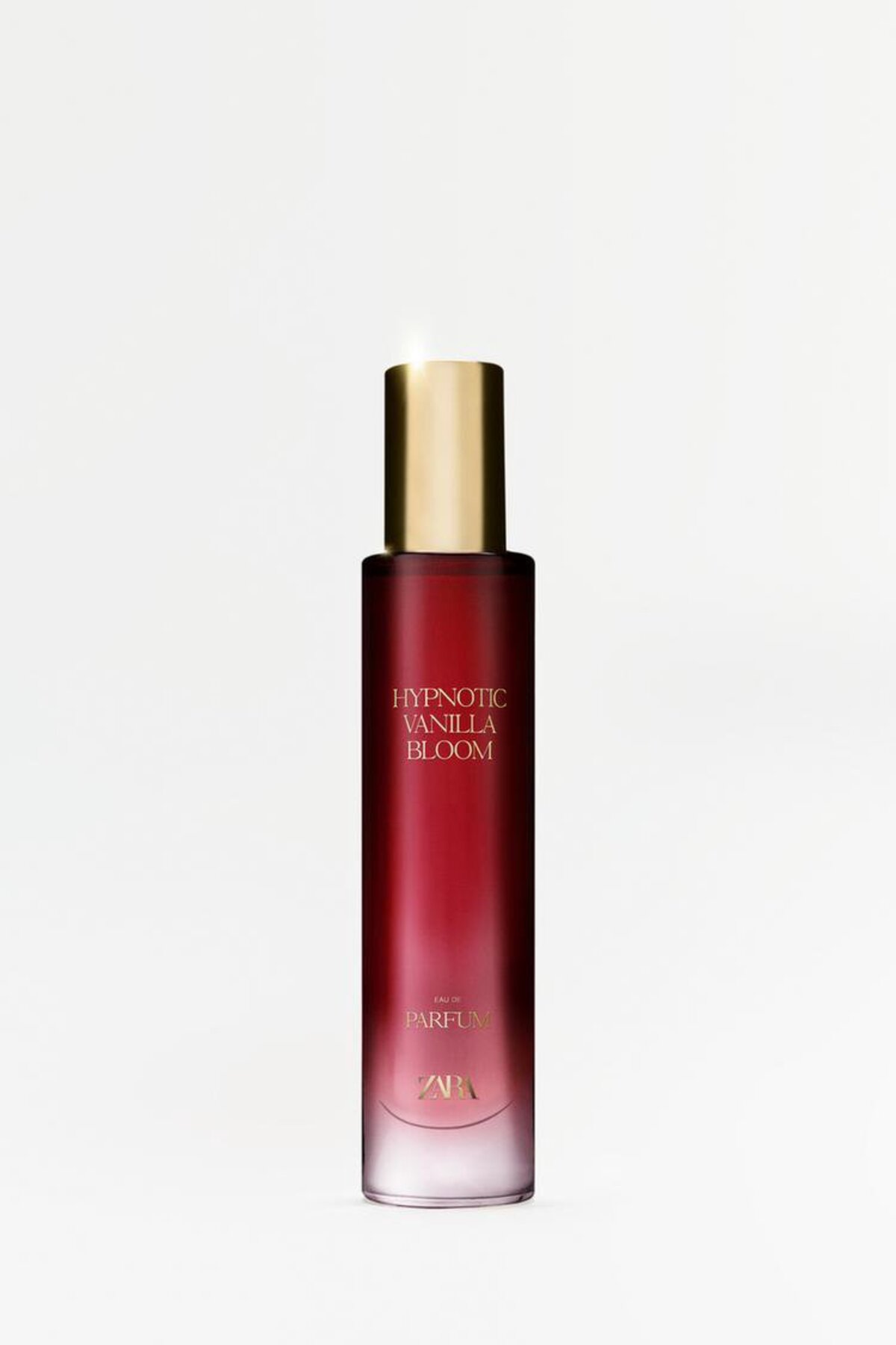 Zara HYPNOTIC VANILLA BLOOM EDP 30 ML - Fiyatı, Yorumları