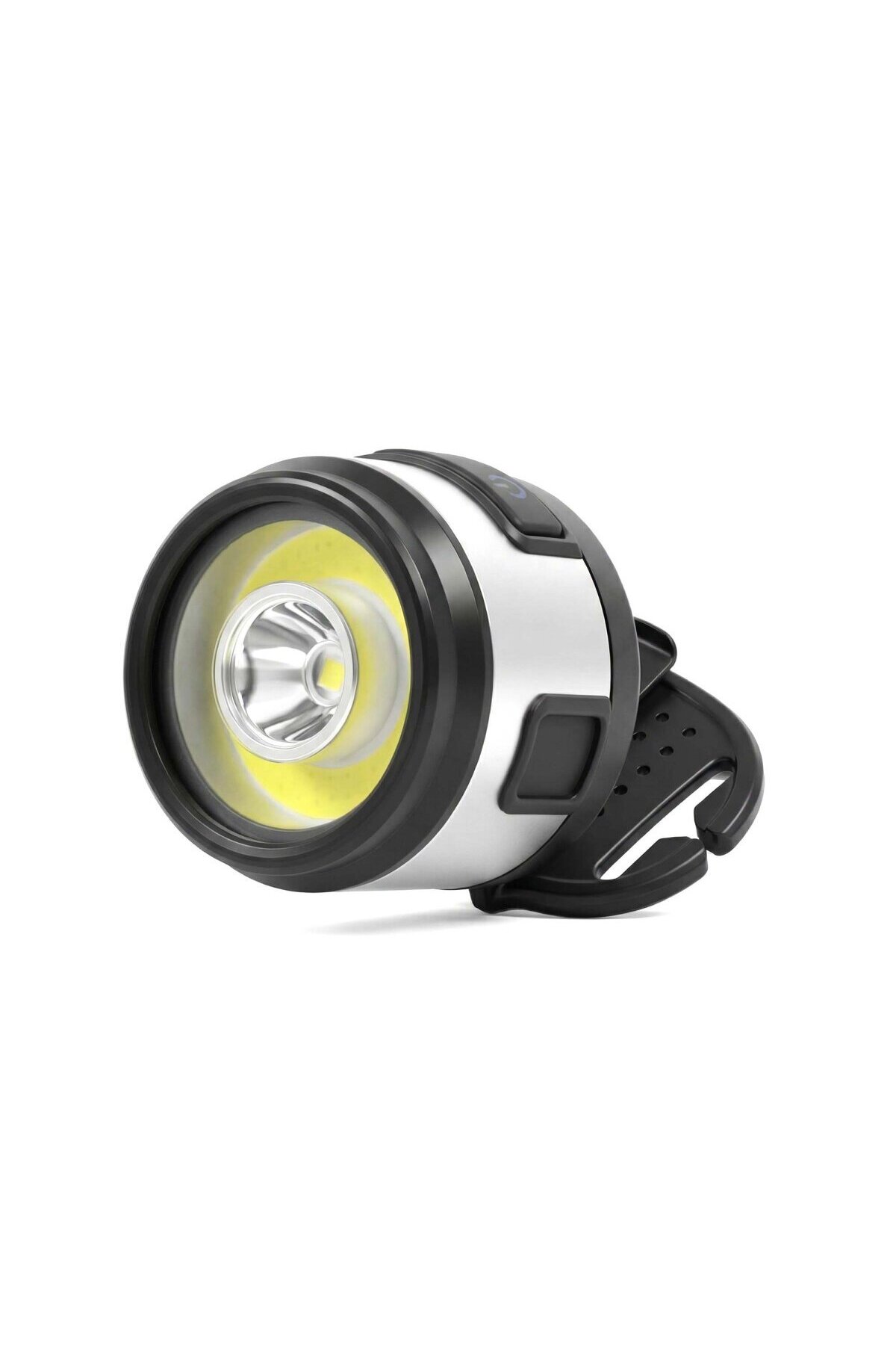 Panther Pt-5203 Usb Şarjlı Kafa Lambası - Fiyatı, Yorumları