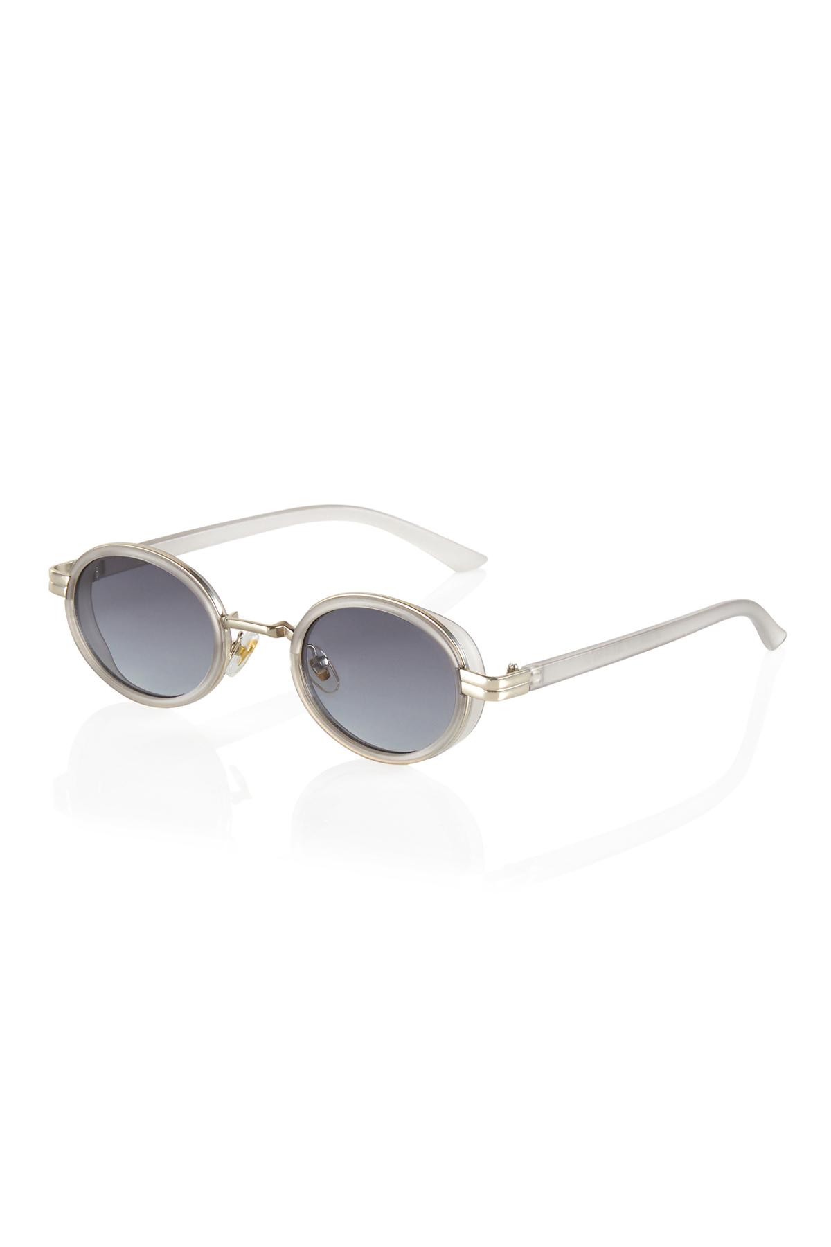 CLAES Ibiza Grey Unisex Güneş Gözlüğü