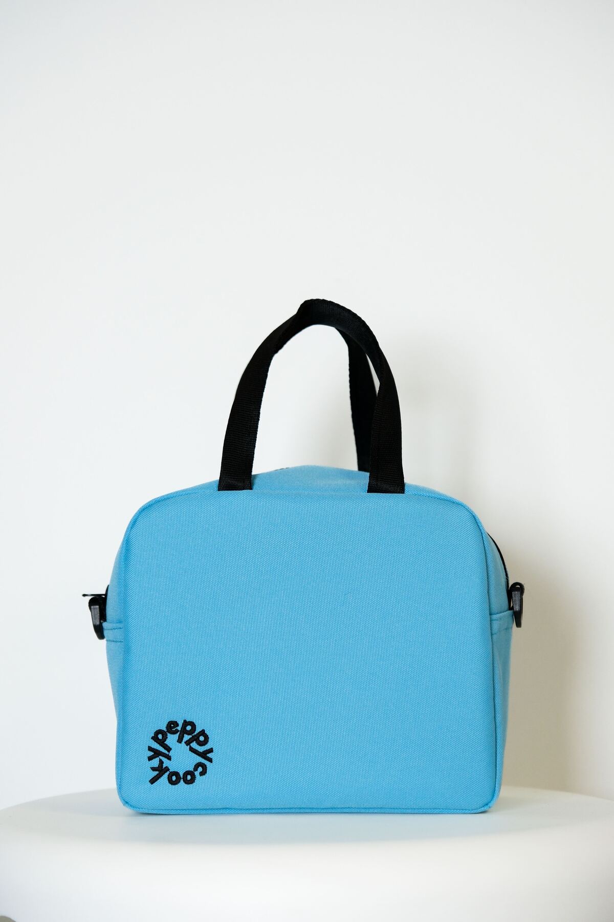 peppythings Sunny Yemek Çantası
