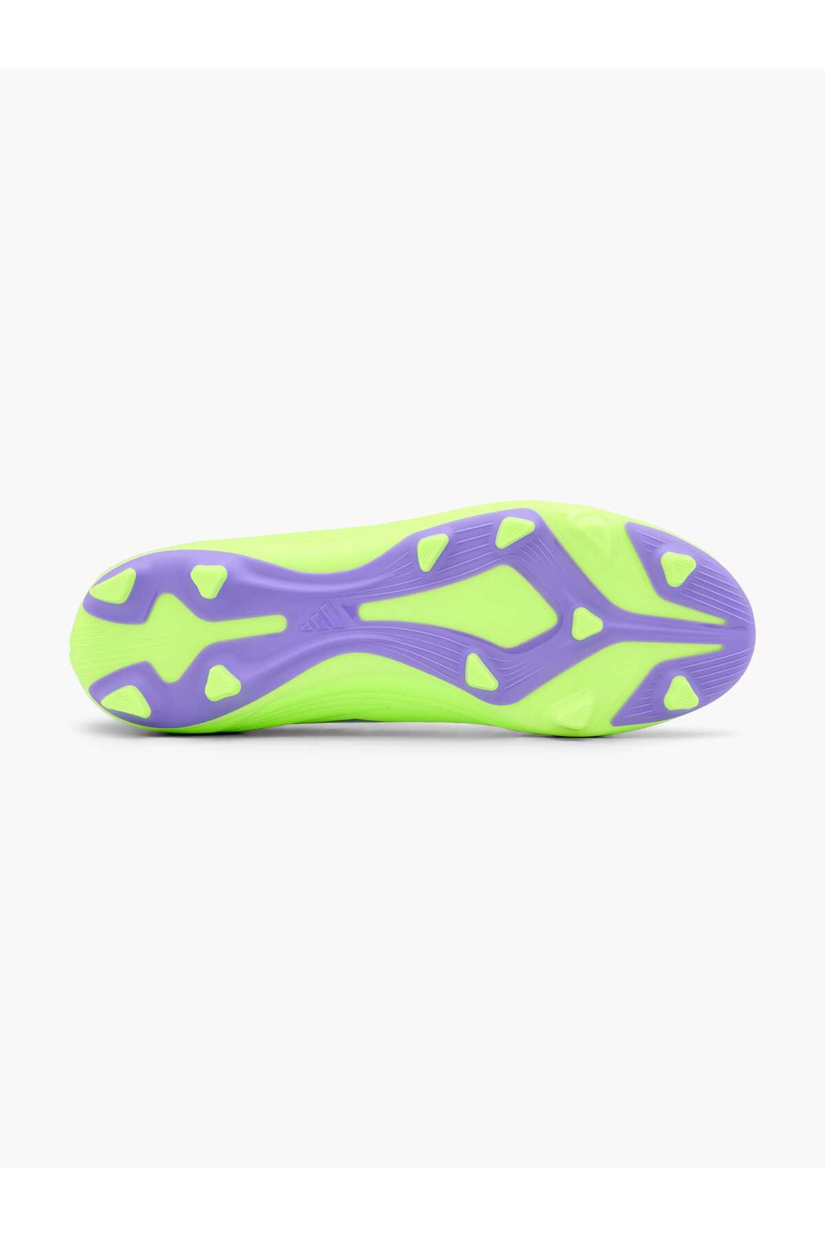 adidas Krampon Deportivo görsel 4