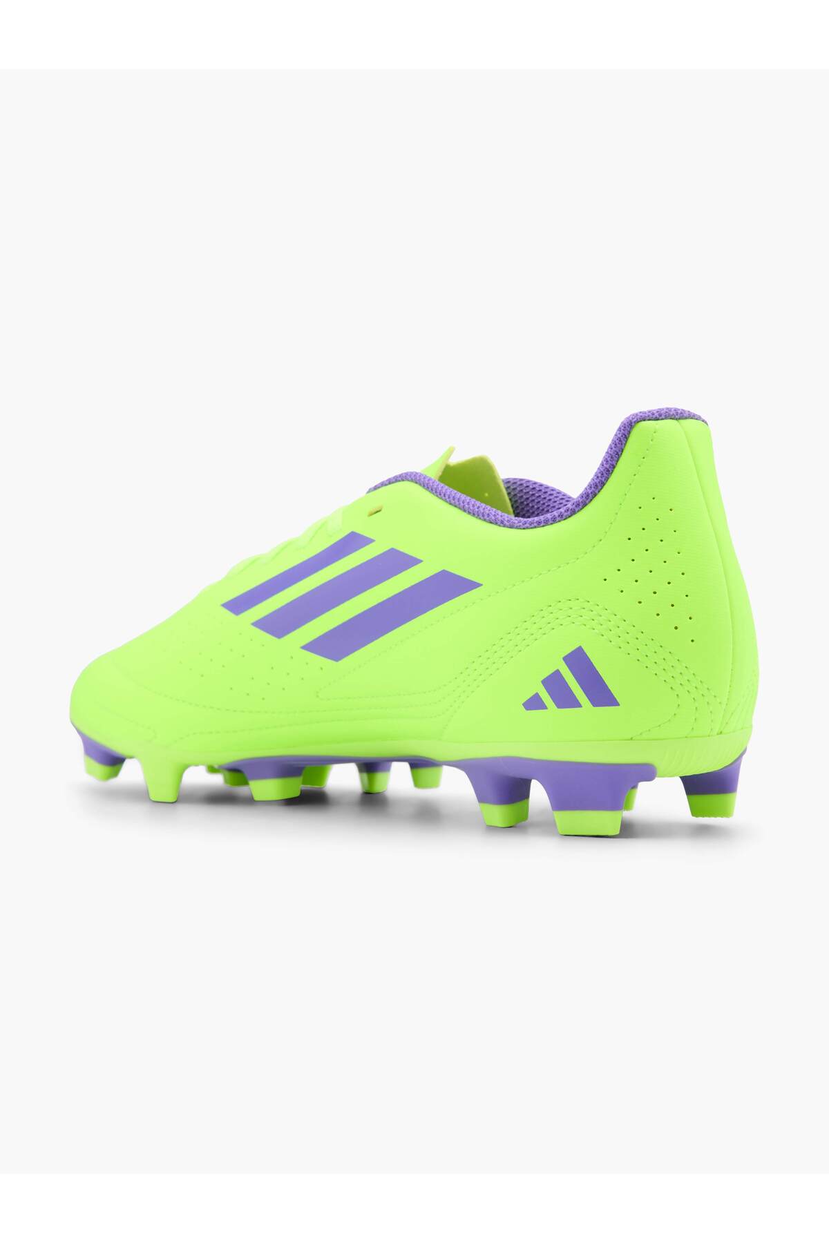 adidas Krampon Deportivo görsel 3