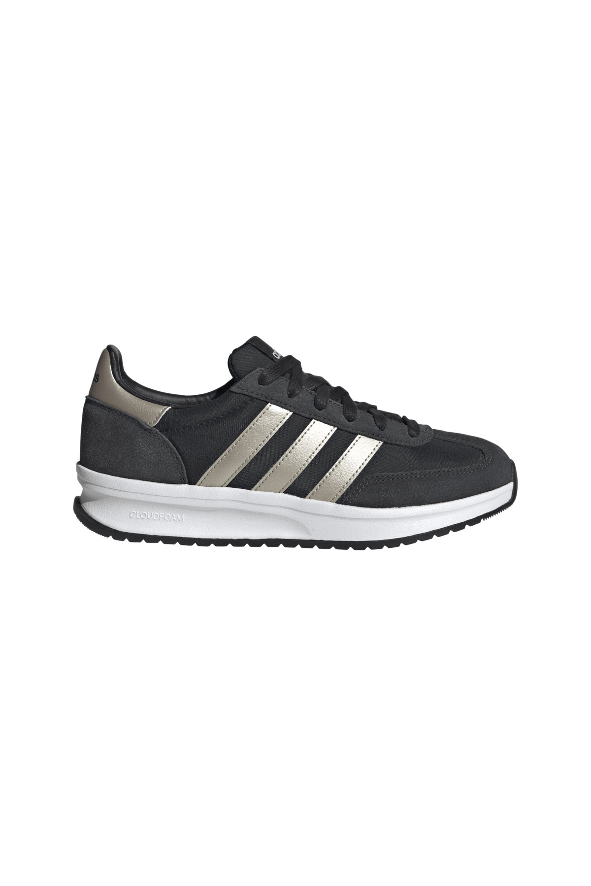 adidas Sneaker Run 70S