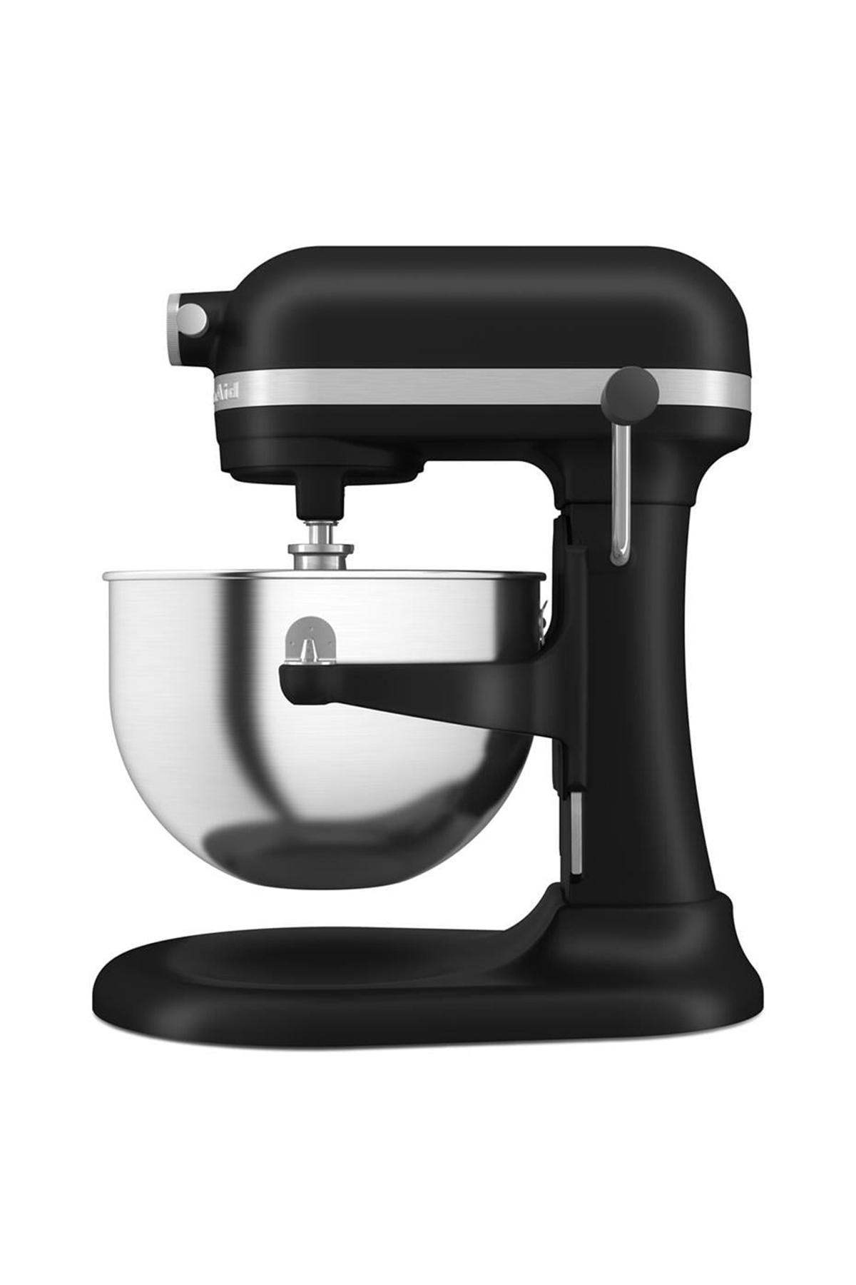 Kitchenaid Artisan 5.6l Stand Mikser 60spx Ebm - Fiyatı, Yorumları