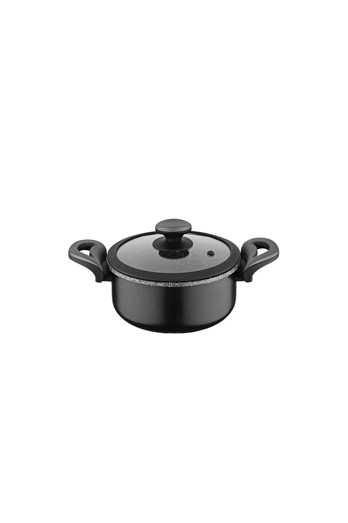 Quantum Pot 20 cm