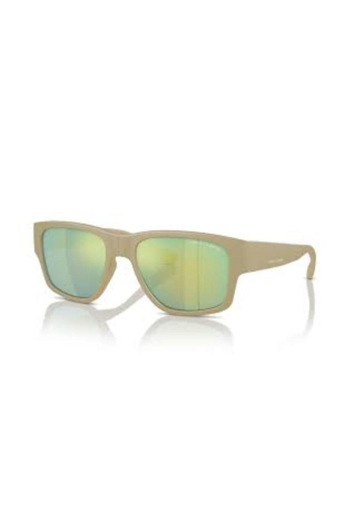 عینک آفتابی AX4141SU 56 8348/2 آرمانی اکسچنج عینک آفتابی Armani Exchange