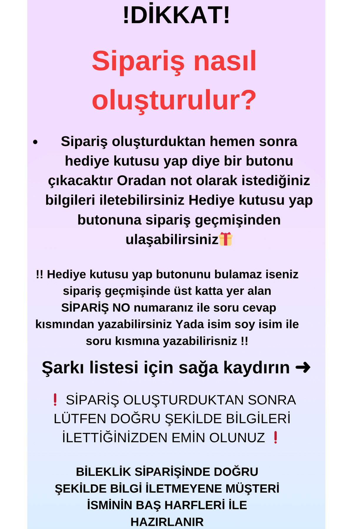 HayDün 2'li Sevgili Çift Harf Detaylı Harfli Çelik Bileklik 2'li Parmak Izi Anahtarlık Hediyeli Sipariş görsel 2