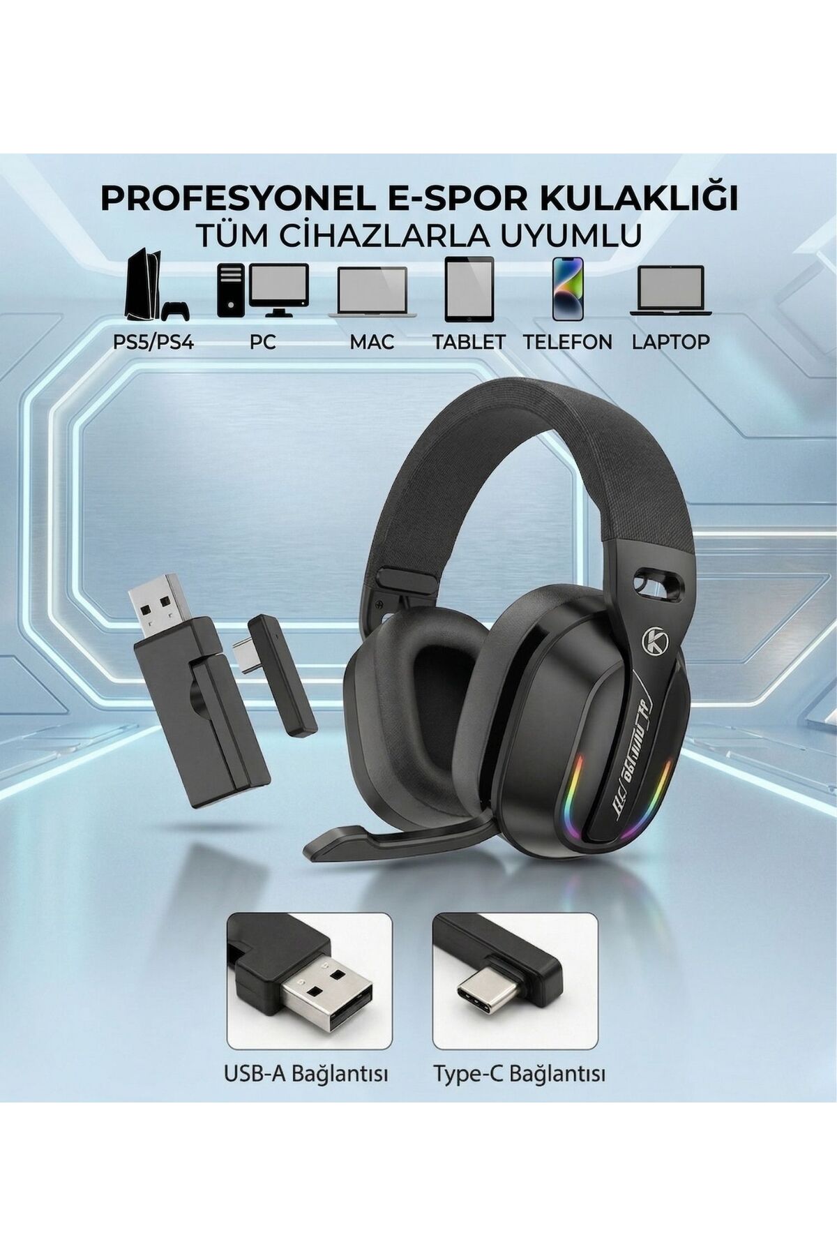 www.trendyol.com