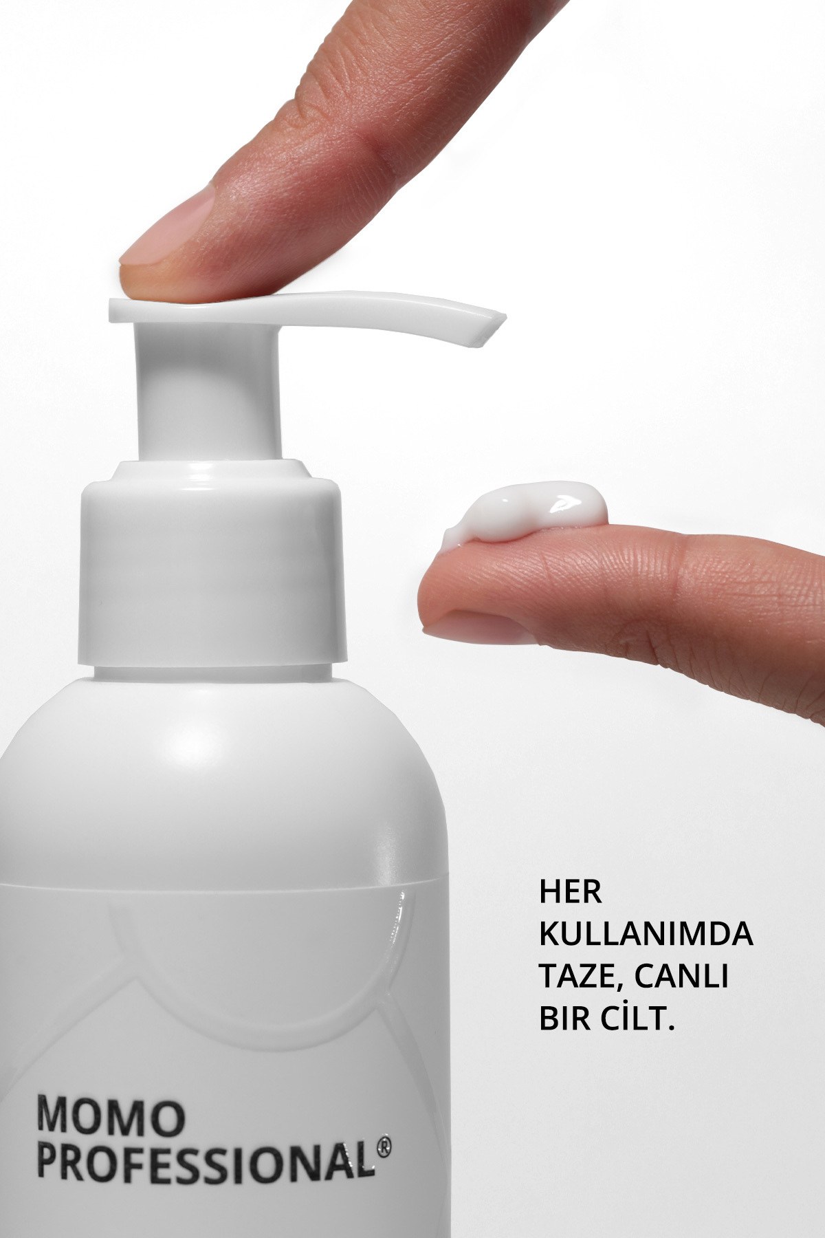 El ve Vücut Kremi Aloe Vera Özlü, Yoğun Nemlendirici, Yenileyici ve Onarıcı Etki, 250 ml — 1900107G02S11IN01 — تصویر 8 از 8