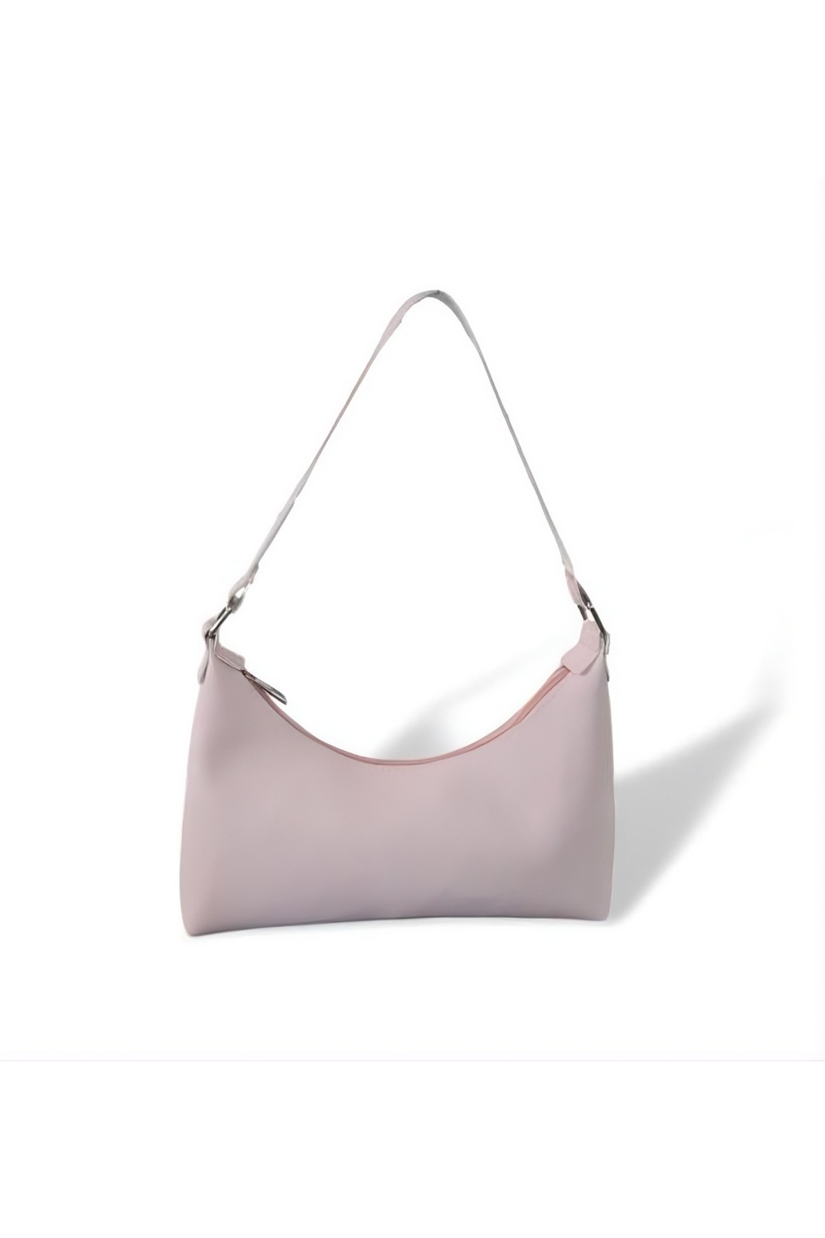 YMZBAG Pudra Omuz Çantası