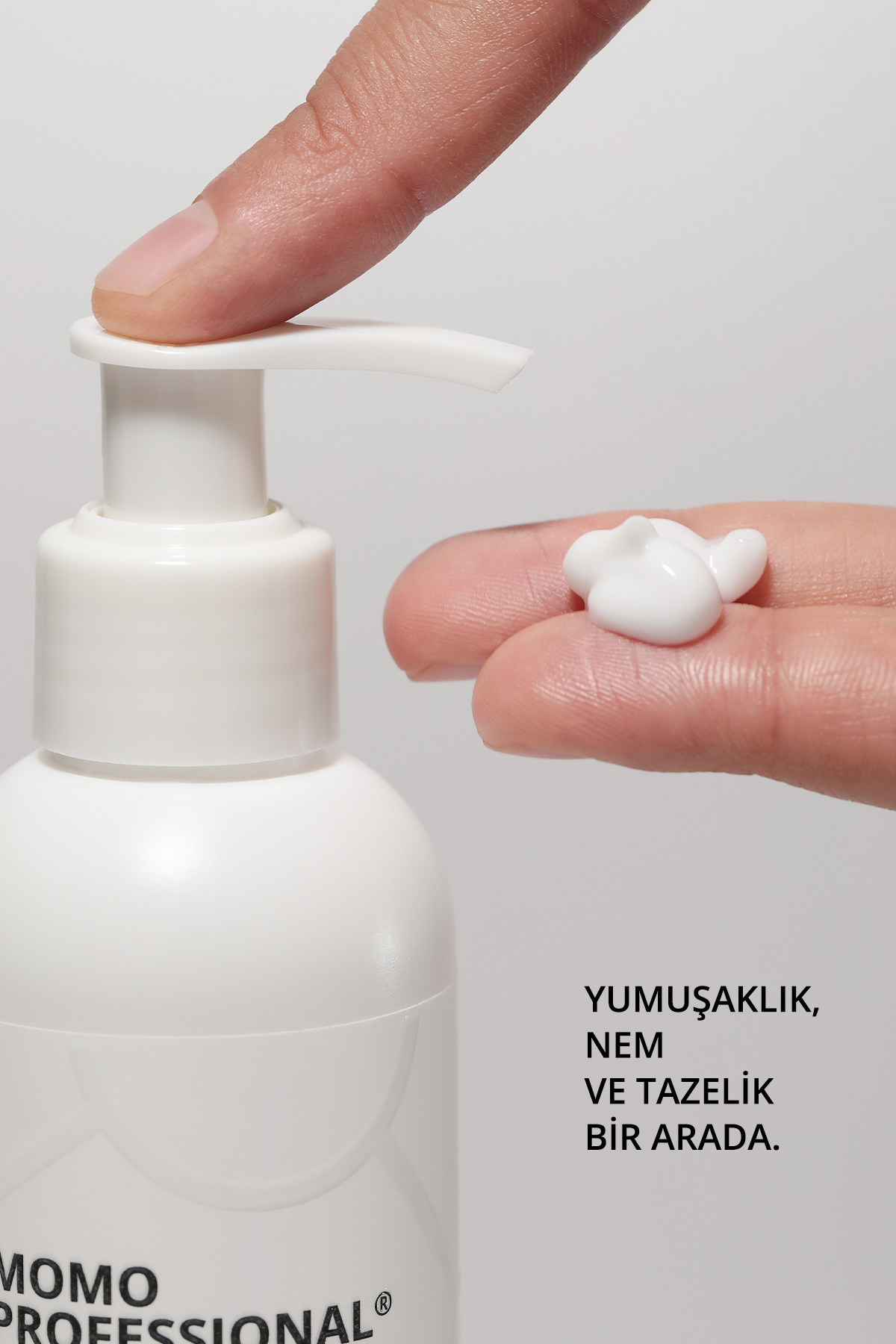 Ayak ve Topuk Kremi Biberiye Özlü, Yoğun Nemlendirici, 250 ml — 1900107G04S11IN02 — تصویر 9 از 9