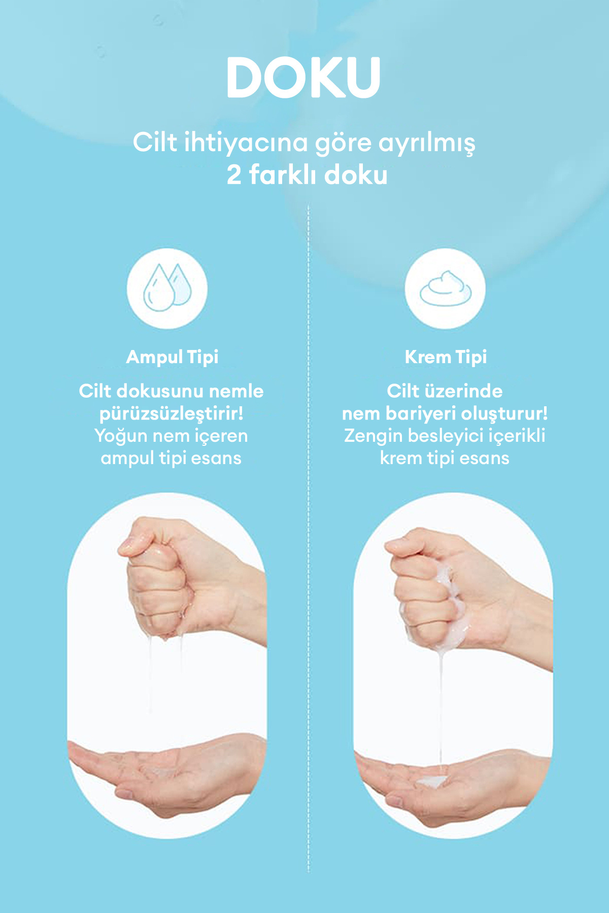 Seramid İçerikli Besleyici Yaprak Maske Mascure Moisture Barrier Solution Sheet Mask (Ceramide) — 111377 — تصویر 5 از 9