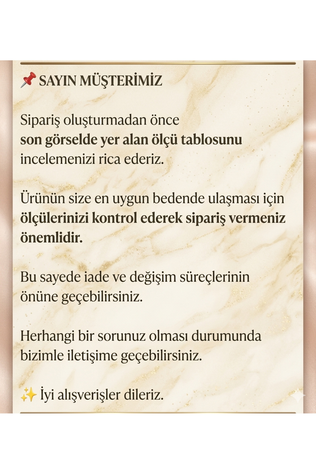 Ürün görseli