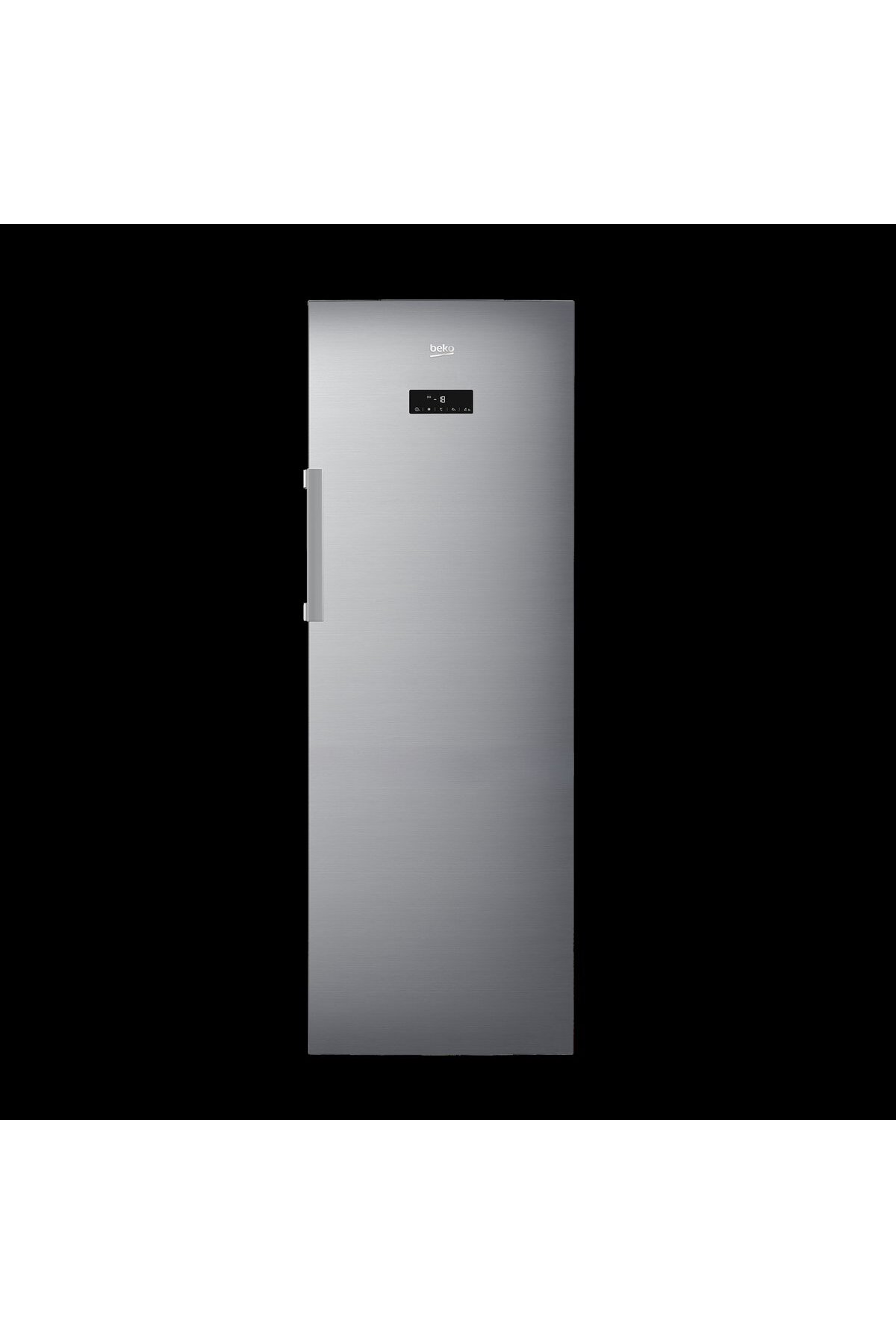 Beko 7371 JEI Çekmeceli Derin Dondurucu