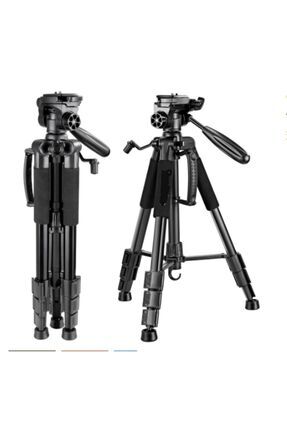 Genel Markalar NeePho 8850 175 Cm Ayarlanabilir 360° Dönebilen Taşıma Çantalı...