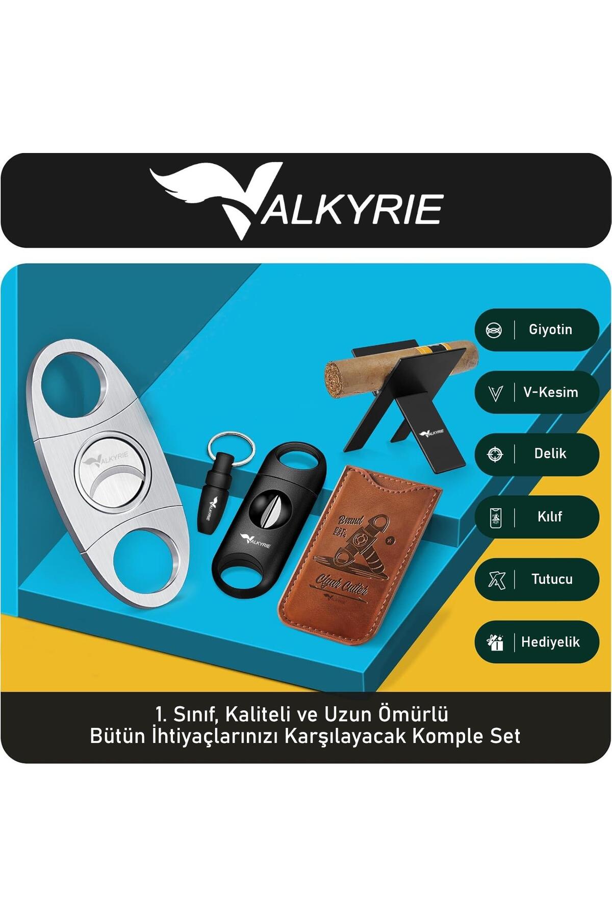Puro Aksesuarları Fiyatları ve Puro Aksesuar Çeşitleri 2026 - Sayfa 3