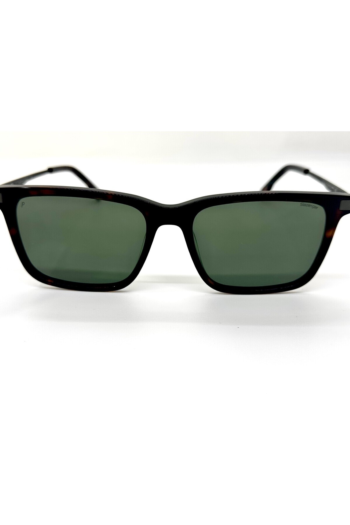 عینک آفتابی اسلازنگر عینک آفتابی Slazenger