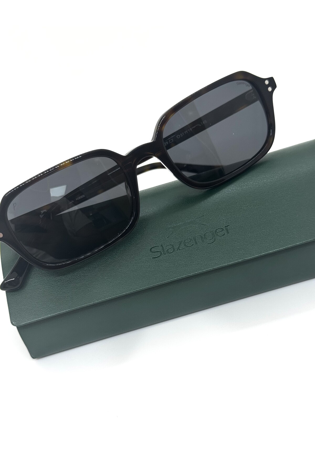 عینک آفتابی اسلازنگر عینک آفتابی Slazenger