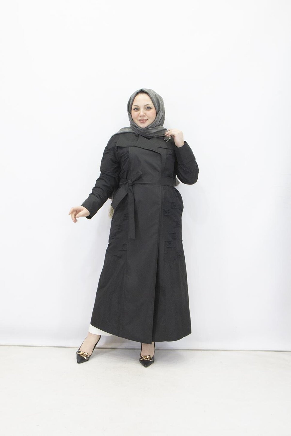 レクレア Armine TREND 803 Pardesü - Fiyatı, Yorumları