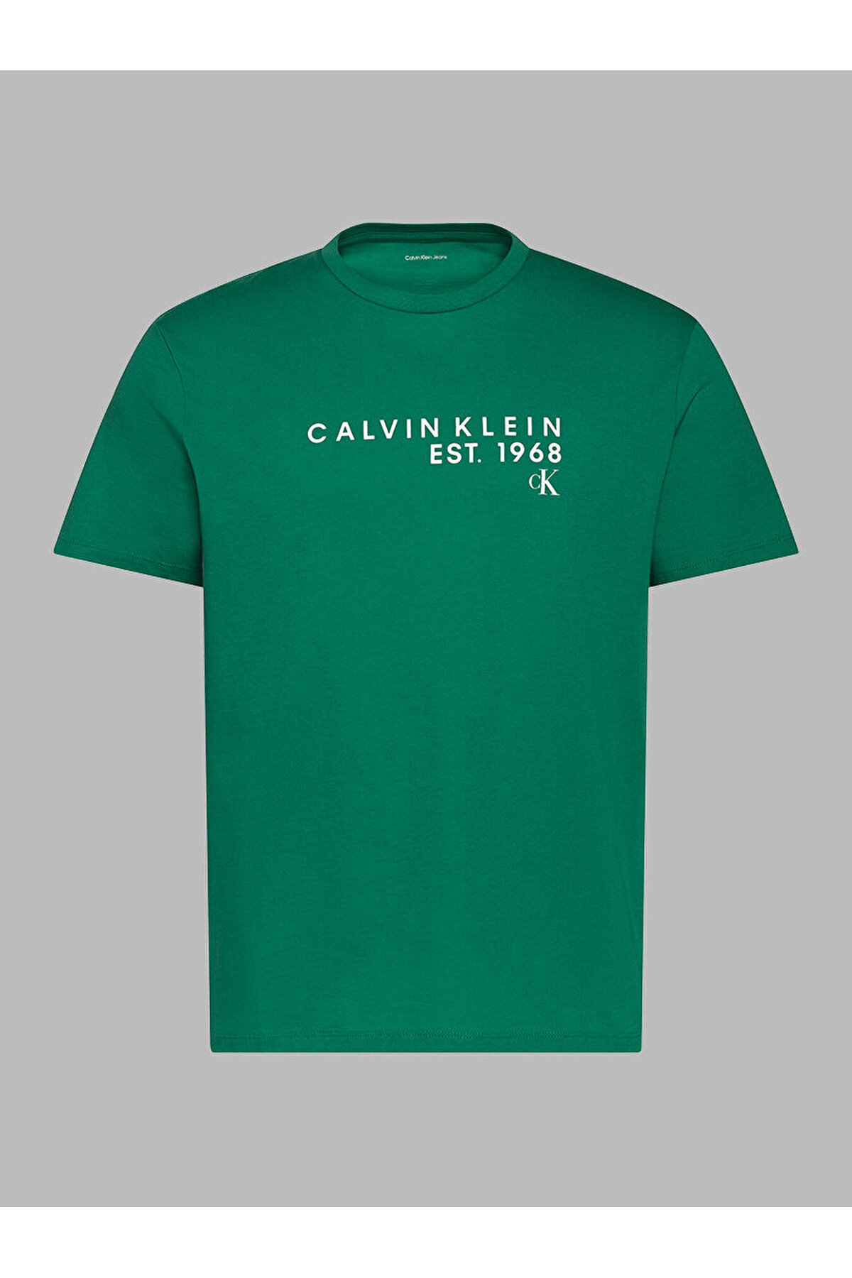 تیشرتزنانهCalvin Kleinسبز تیشرتزنانهCalvin Kleinسبز