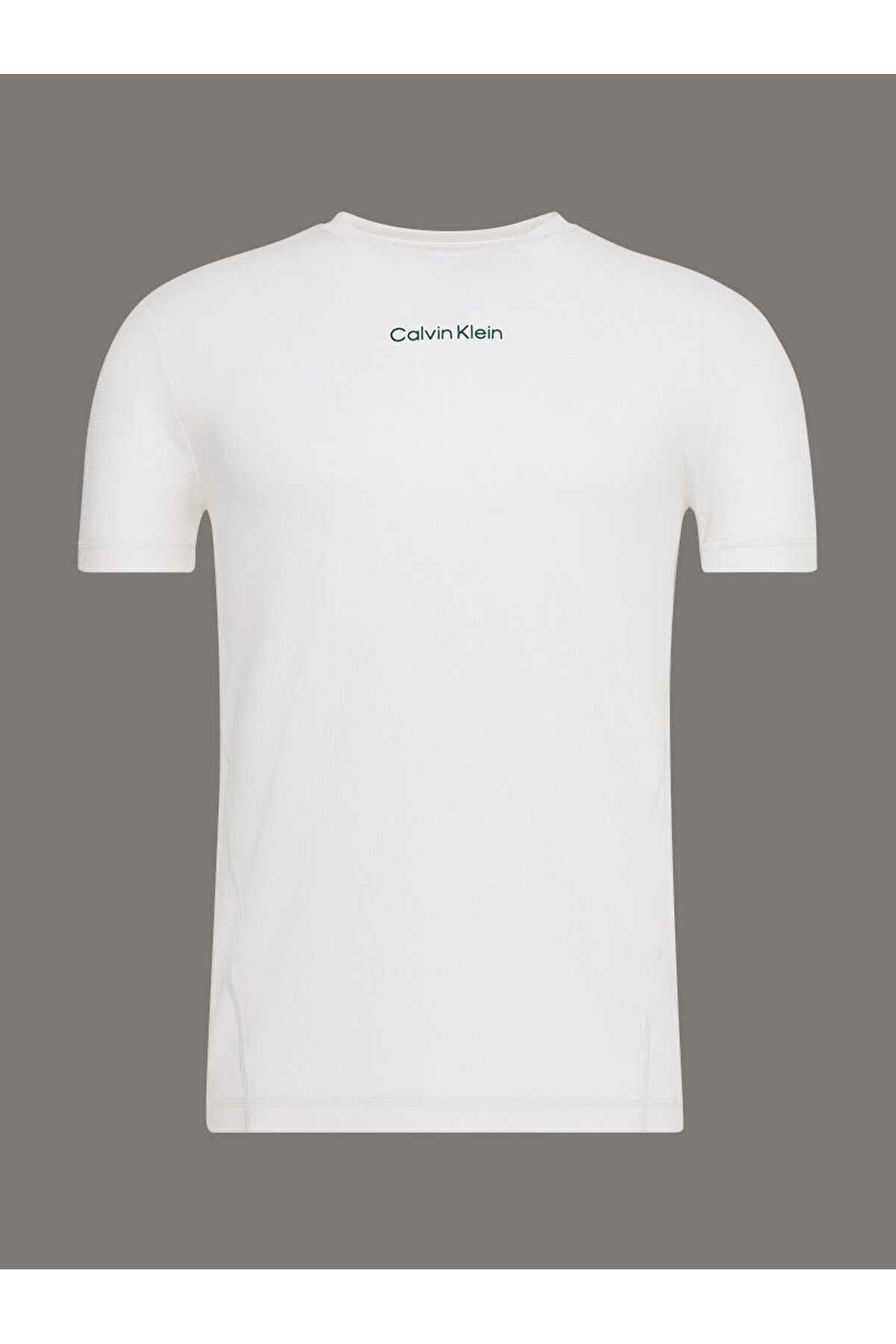 تیشرتزنانهCalvin Kleinسفید