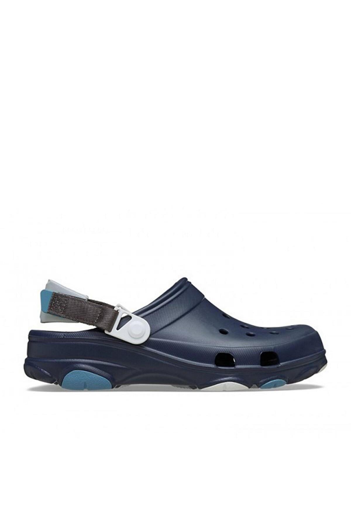 crocs uae crocs adult classic all terrain clogs