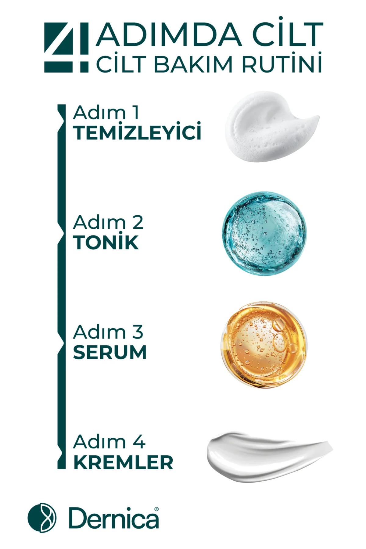 C&G Complex Brightening Peeling Gel | Pirinç Özlü Aydınlatıcı & Nazik Arındırıcı Peeling — D100 — تصویر 6 از 6