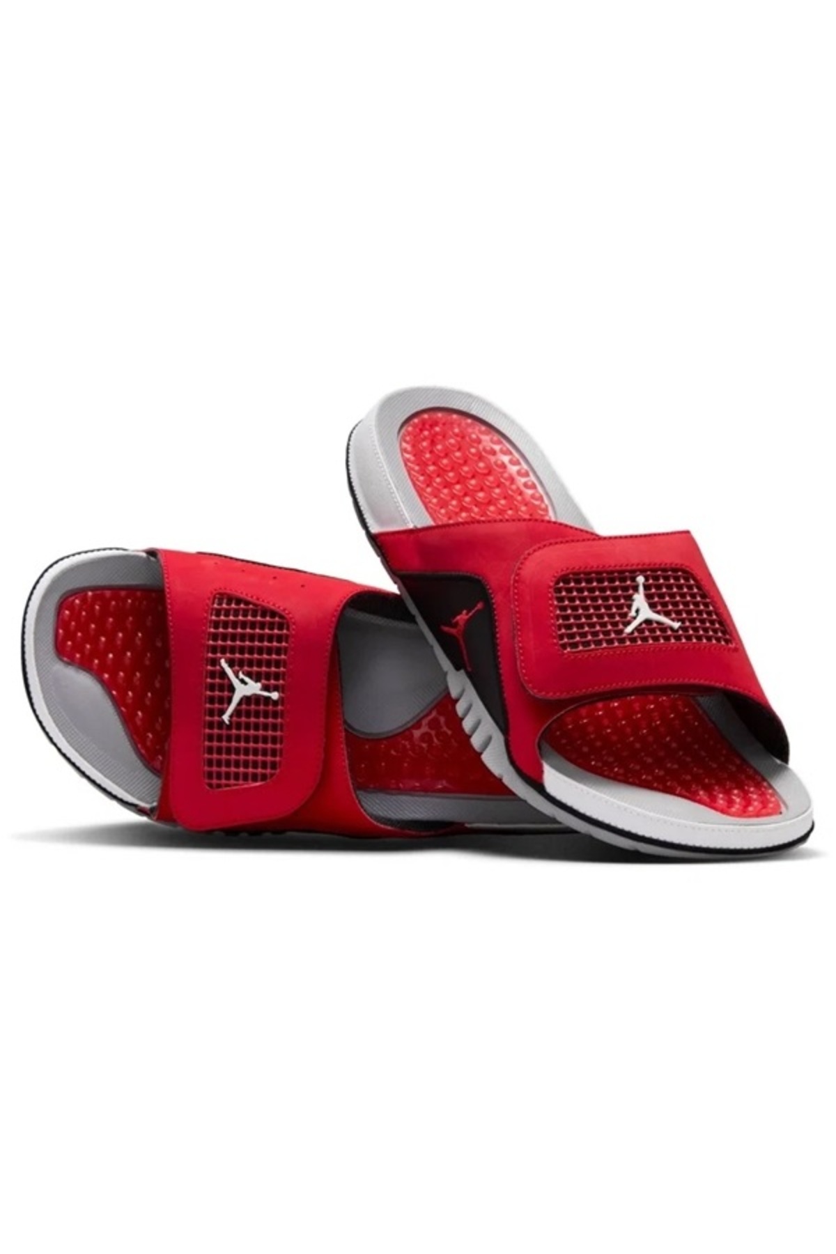 Nike Jordan Hyd IV Retro Erkek Terlik - Fiyatı