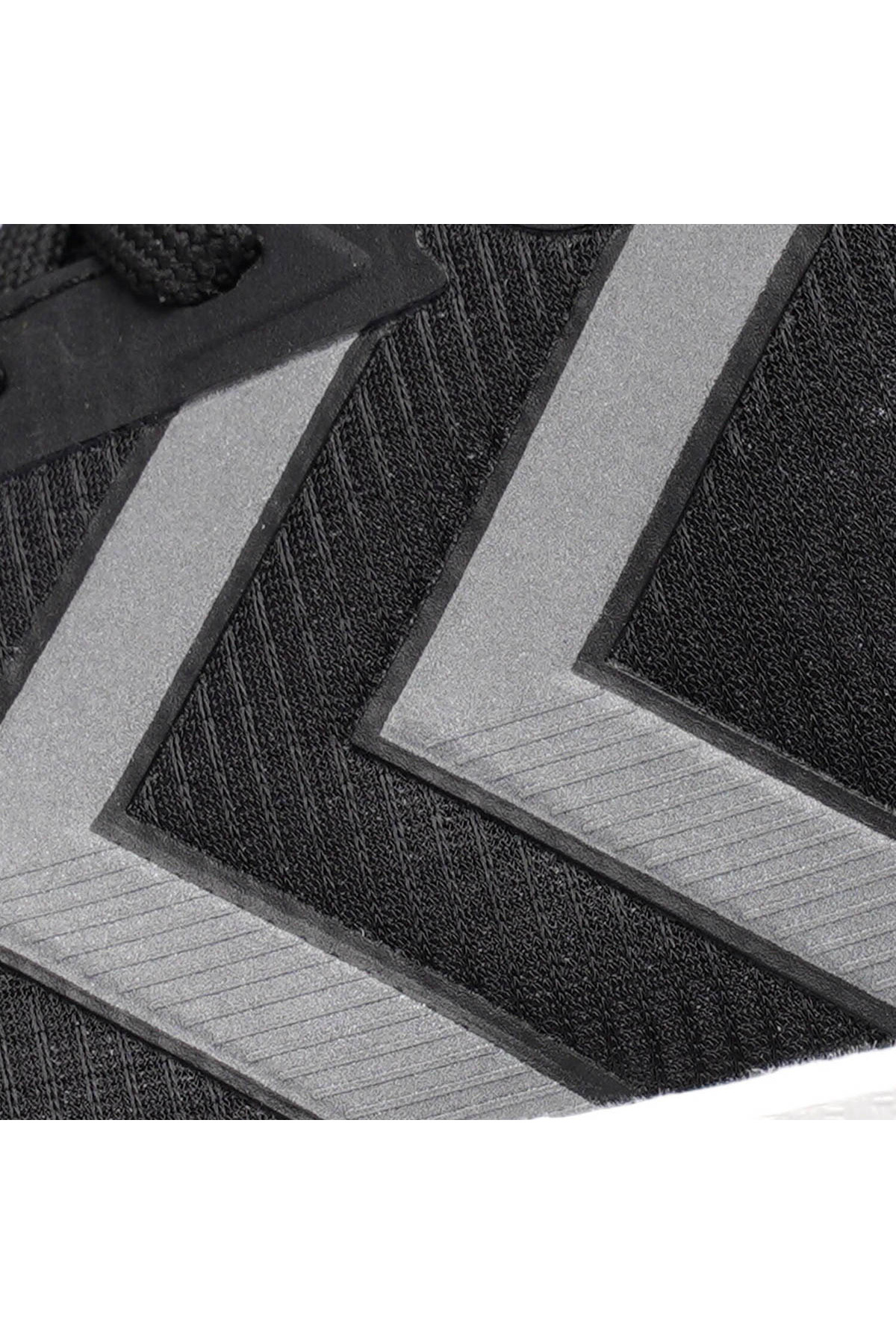 hummel SOLAR II AYAKKABI görsel 6