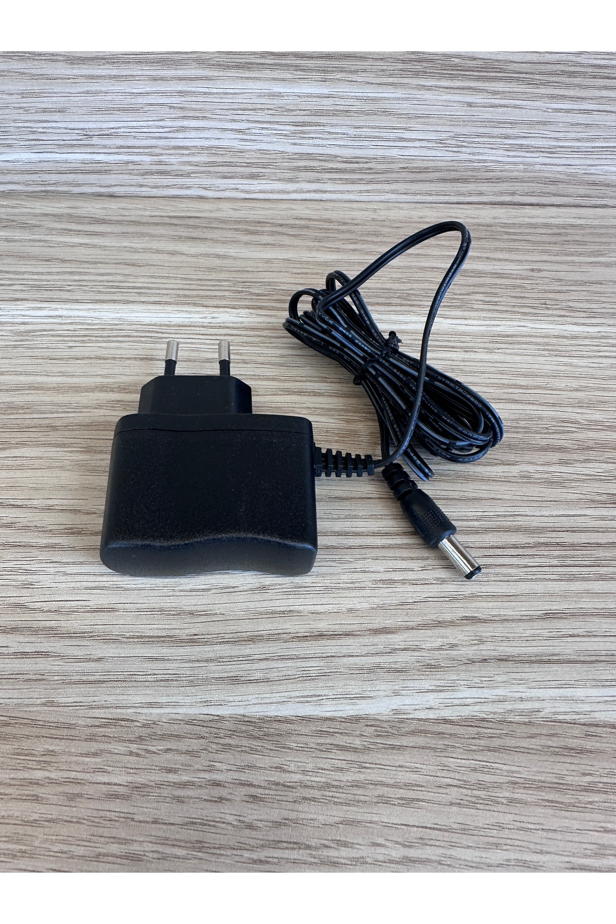 HOMEND 1261H dustrider dikey süpürge Orjinal şarj adaptörü