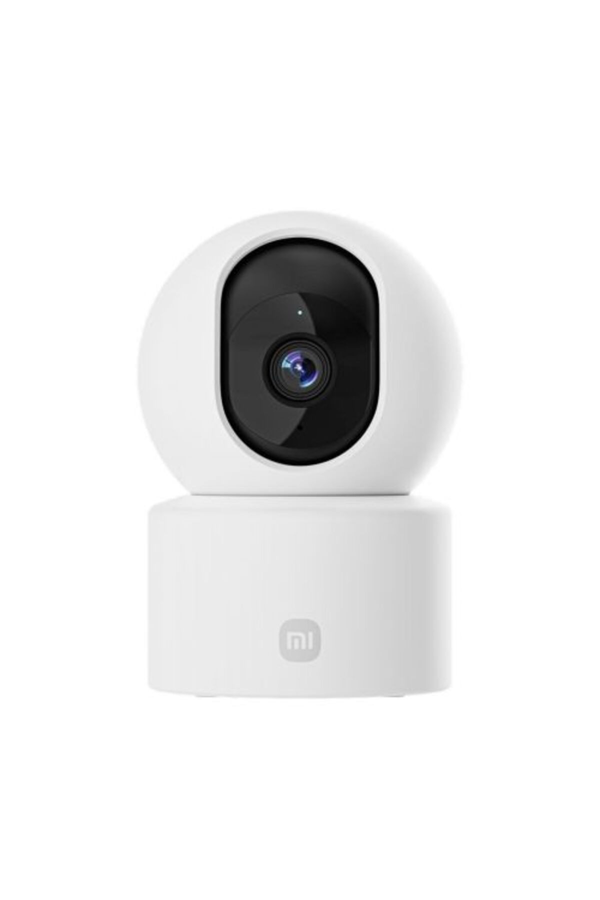 Xiaomi Έξυπνη Κάμερα C201 360 1080P EU BHR08NBGL