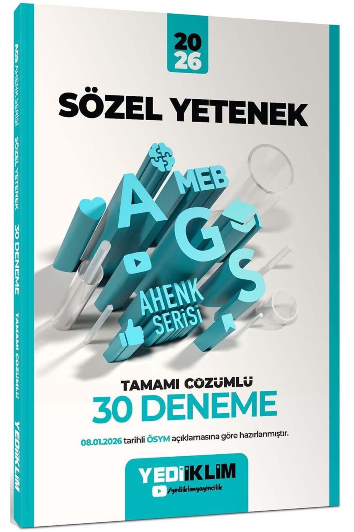 1_org_zoom.jpg